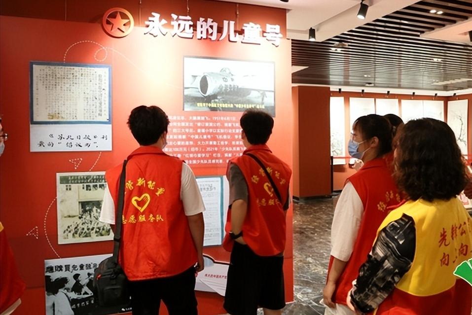 辛巴辛有志带领辛选集团公益助农,辛巴辛选项目