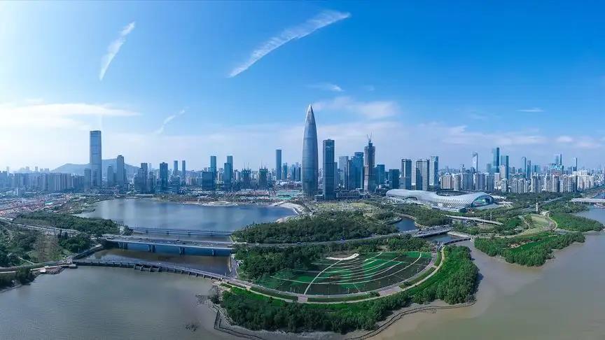 深圳楼市购买情况,深圳楼市4月罗湖