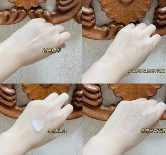 孕期也可以精致养生,孕期妈妈可以用的护肤水乳