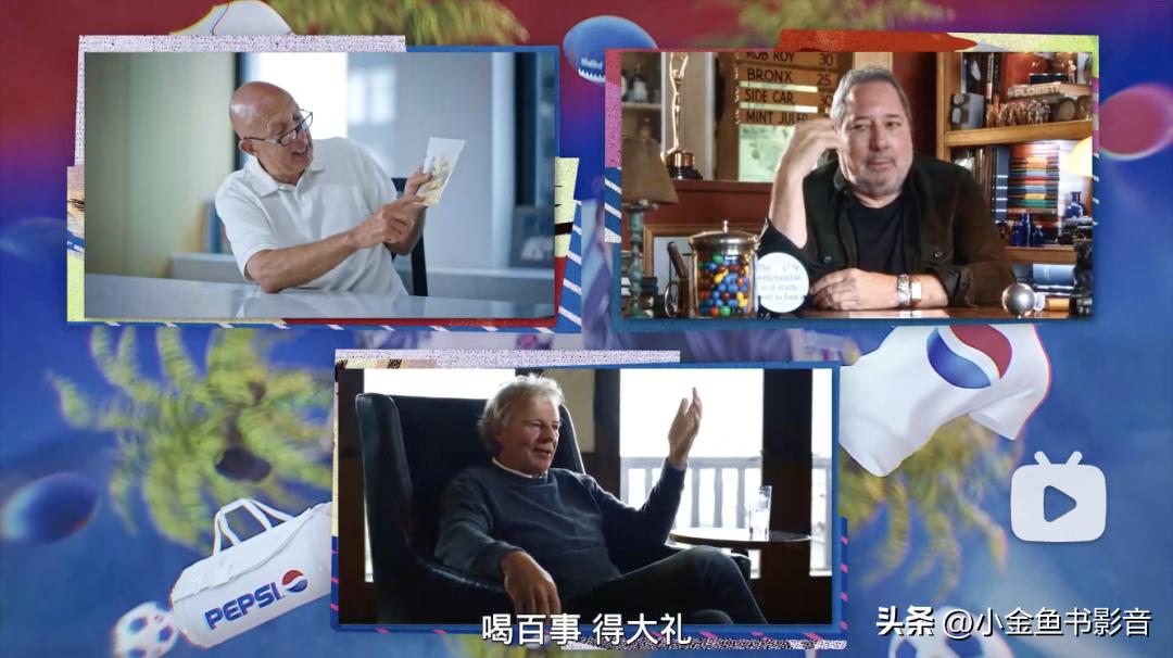 喝百事可乐兑换战斗机,百事可乐换战斗机