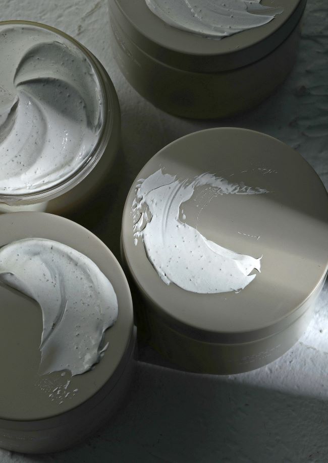 柏卡姿控油乳液,柏卡姿男士水乳收缩毛孔