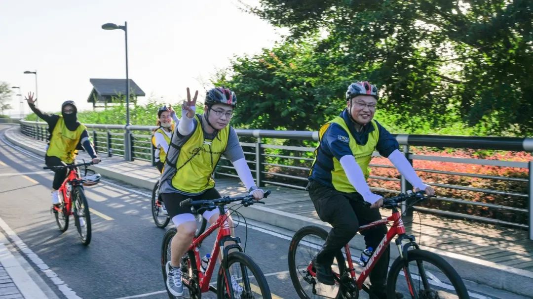 永旺永乐学雷锋志愿服务队荣获“2022年度苏州市十佳团队”称号!