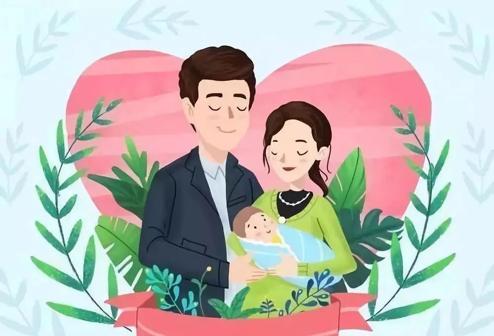 小女孩疑遭父母当街残忍虐待后续,一岁女婴被虐待