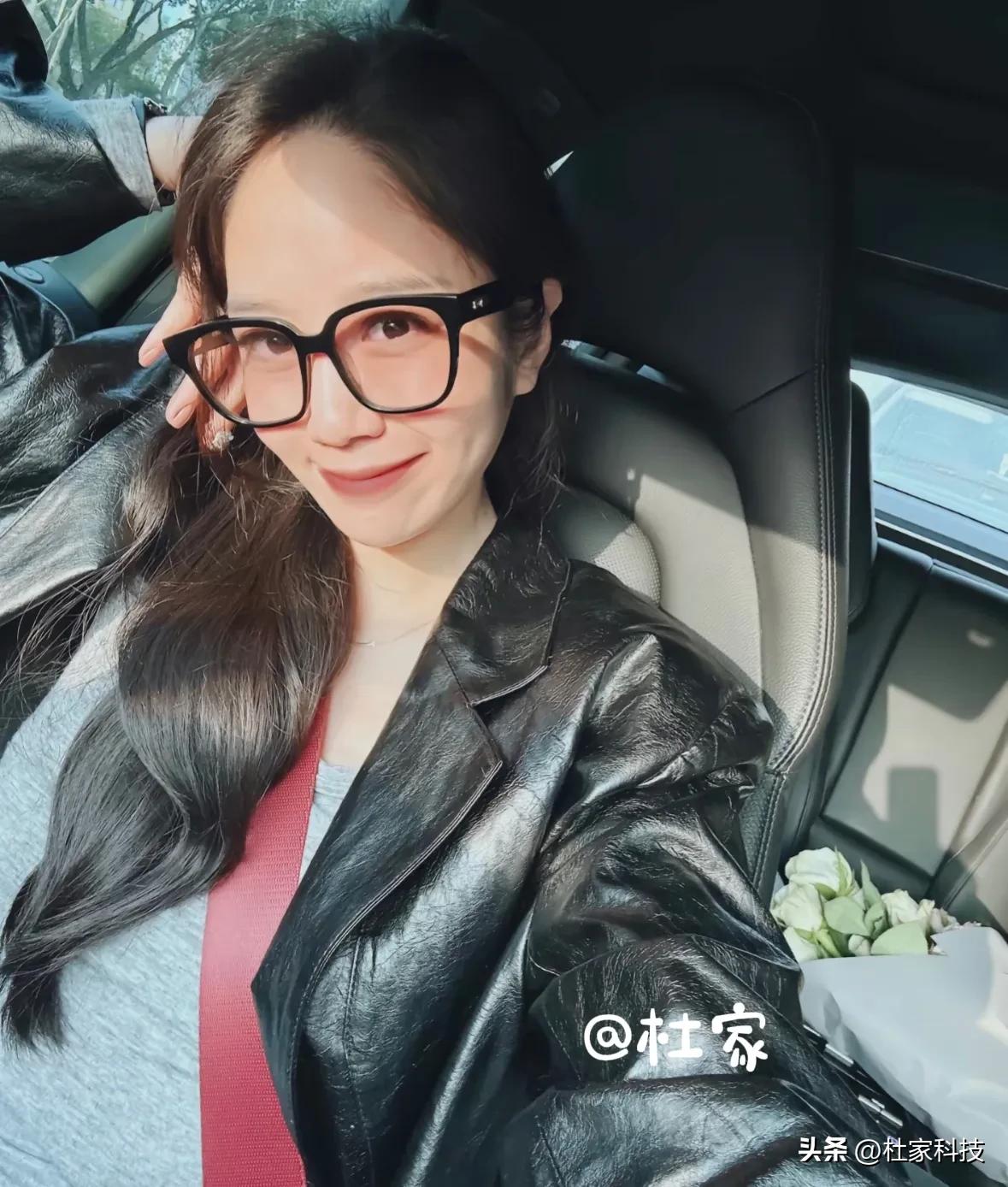 花店老板娘最新事件,花店老板娘事件始末