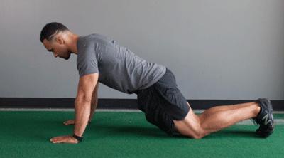 气色不好教你3个改善方法,怎样改善绝经后的气色