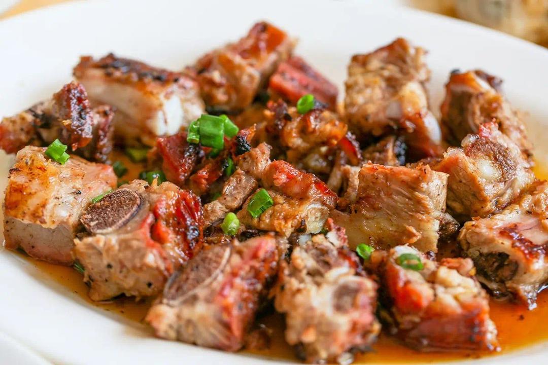 新安宝安,宝安新安老城区