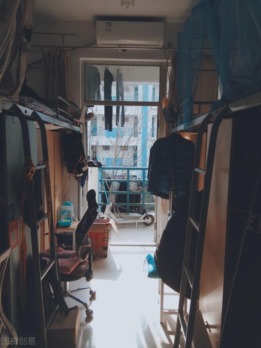 外卖坑骑手,美团骑手新人避免入坑