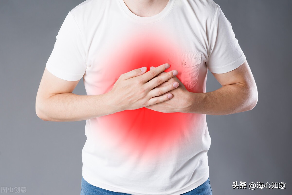 乳腺癌内分泌治疗的药物价格,乳腺癌术后内分泌治疗药物的价格