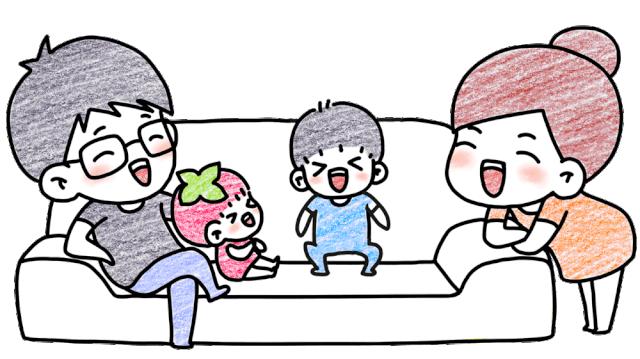 孩子要不要早点懂性教育,给小孩做性教育要实话实说吗