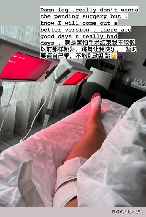 天后李玟抑郁症自杀，抢救无效去世