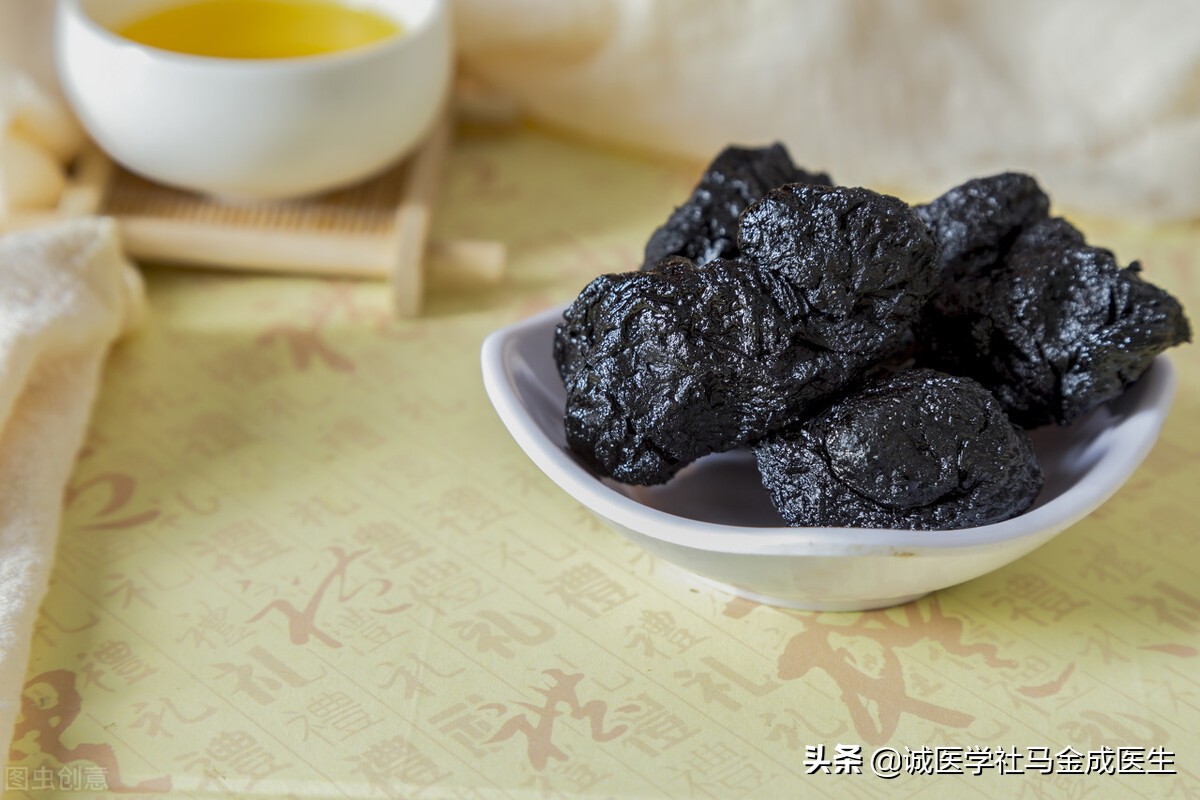 气血阴阳全虚最好的中成药,补益心脾气血两虚的中成药有哪些