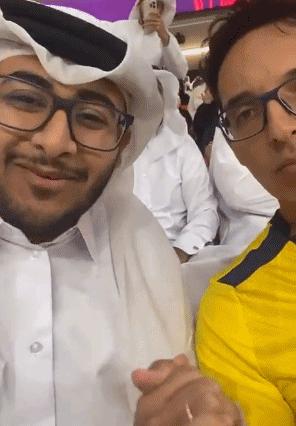 法国4-1澳大利亚精彩场面,法国4:1澳大利亚集锦视频