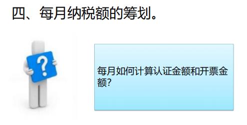 代理记账会计怎么实操,会计实务操作总结1000字