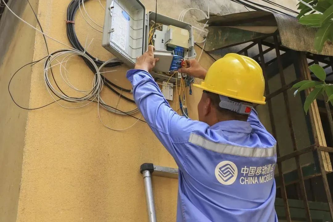 悬念揭晓在即,悬念揭晓视频