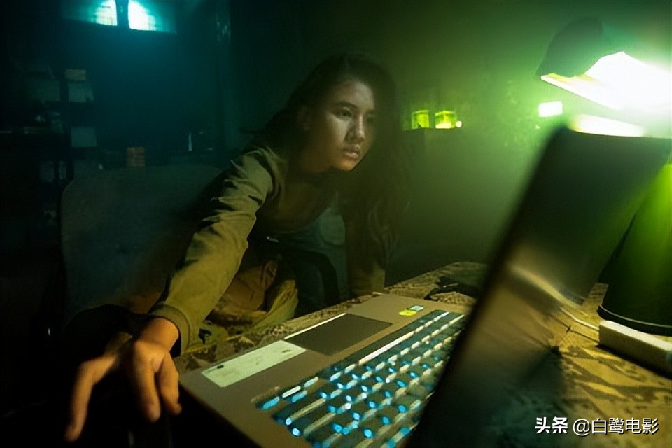 2022最高评「15部电影」推荐！爆红《Tinder大骗徒》必看