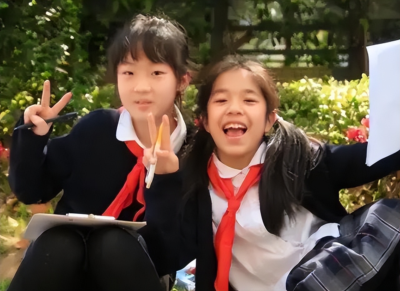 中国人口最新统计2023出生率,各省出生率2023真实官方数据