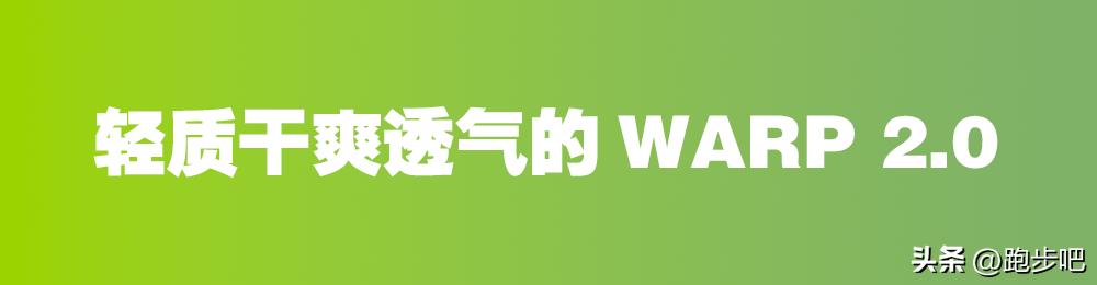 uaflowvelocitise璺戦瀷,uaflowvelocitise璺戦瀷鑰愮（娴嬭瘯