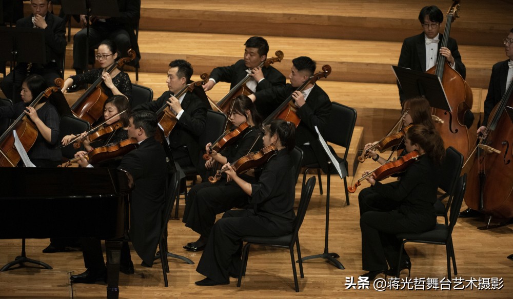 莫扎特演出,莫扎特全国巡演视频