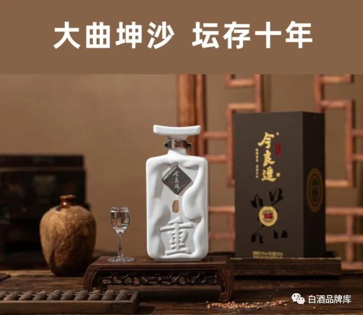正宗坤沙酱酒怎么样,如何买到大曲坤沙酱酒