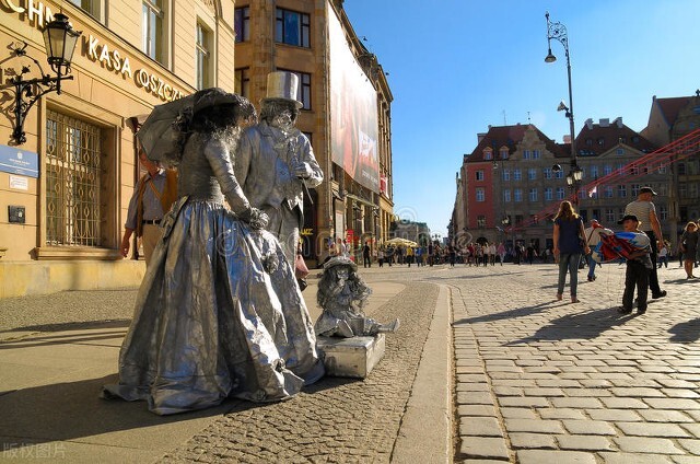 你不知道的国家冷知识摩洛哥,波兰这个国家怎么样