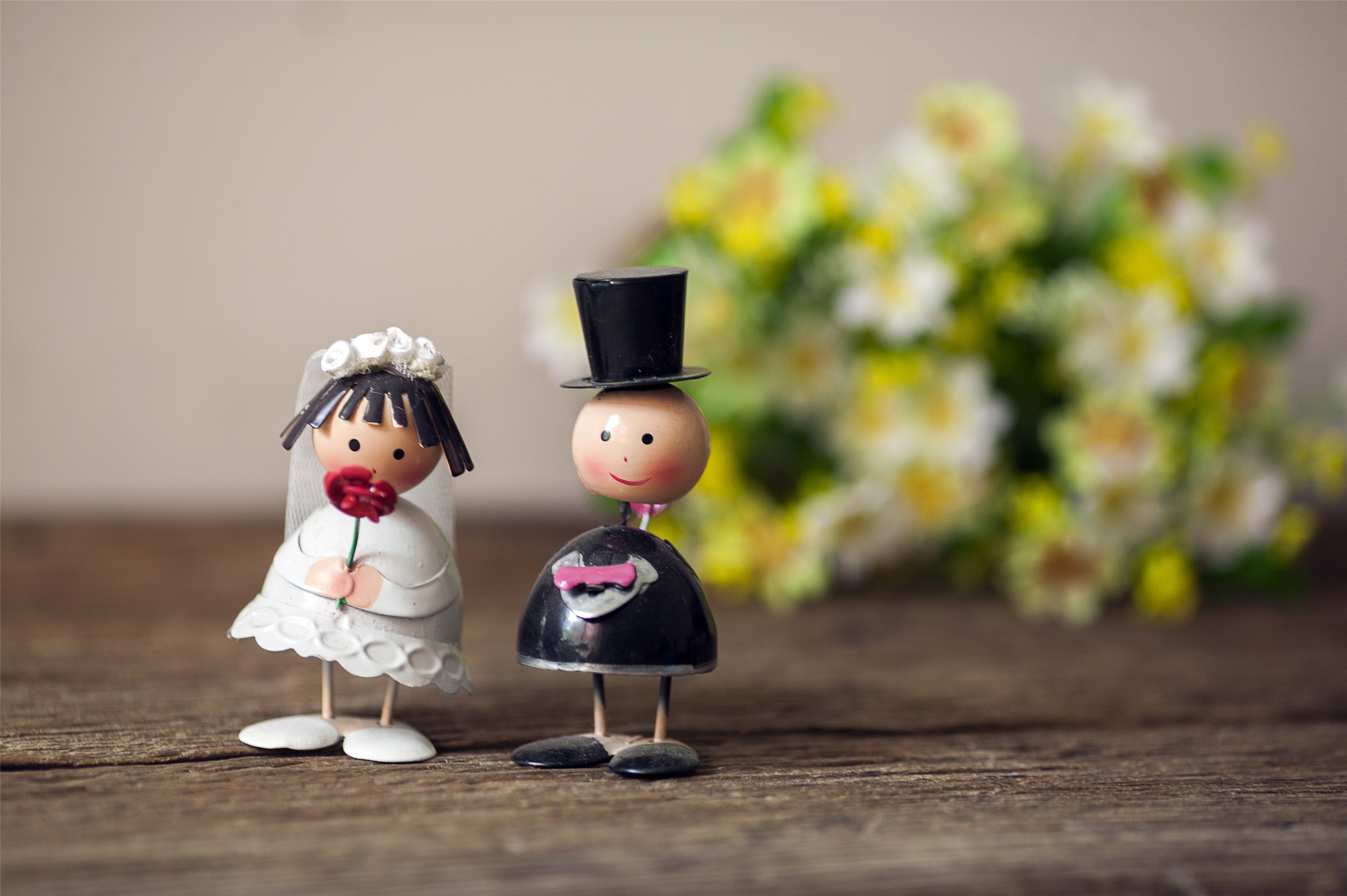 男人到了中年为什么不喜欢女的了,男人到了中年为什么不亲近妻子