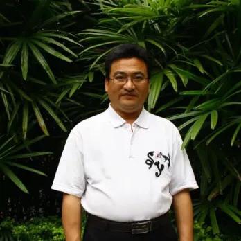 广州名师画室,名师工作室揭秘