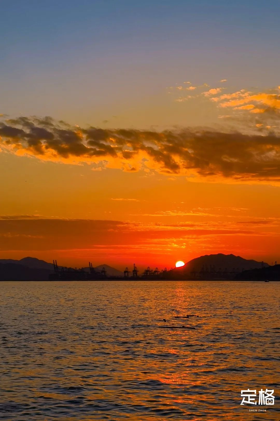 2022深圳10个小众打卡地免费游玩,深圳值得打卡的旅游地