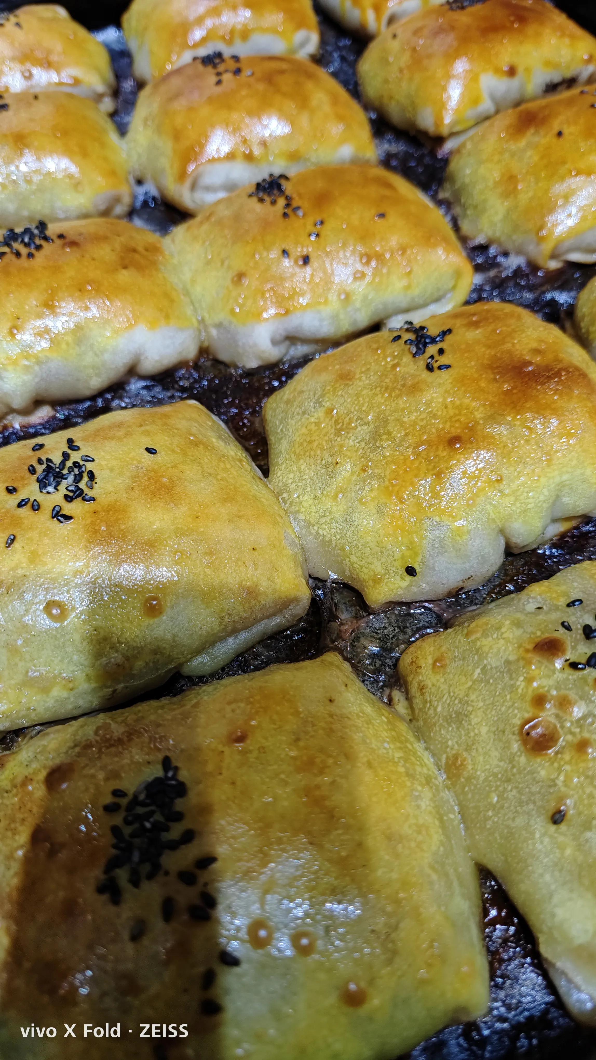 vivoxfold折叠屏手机怎么样,vivoxfold折叠屏手机值得入手吗