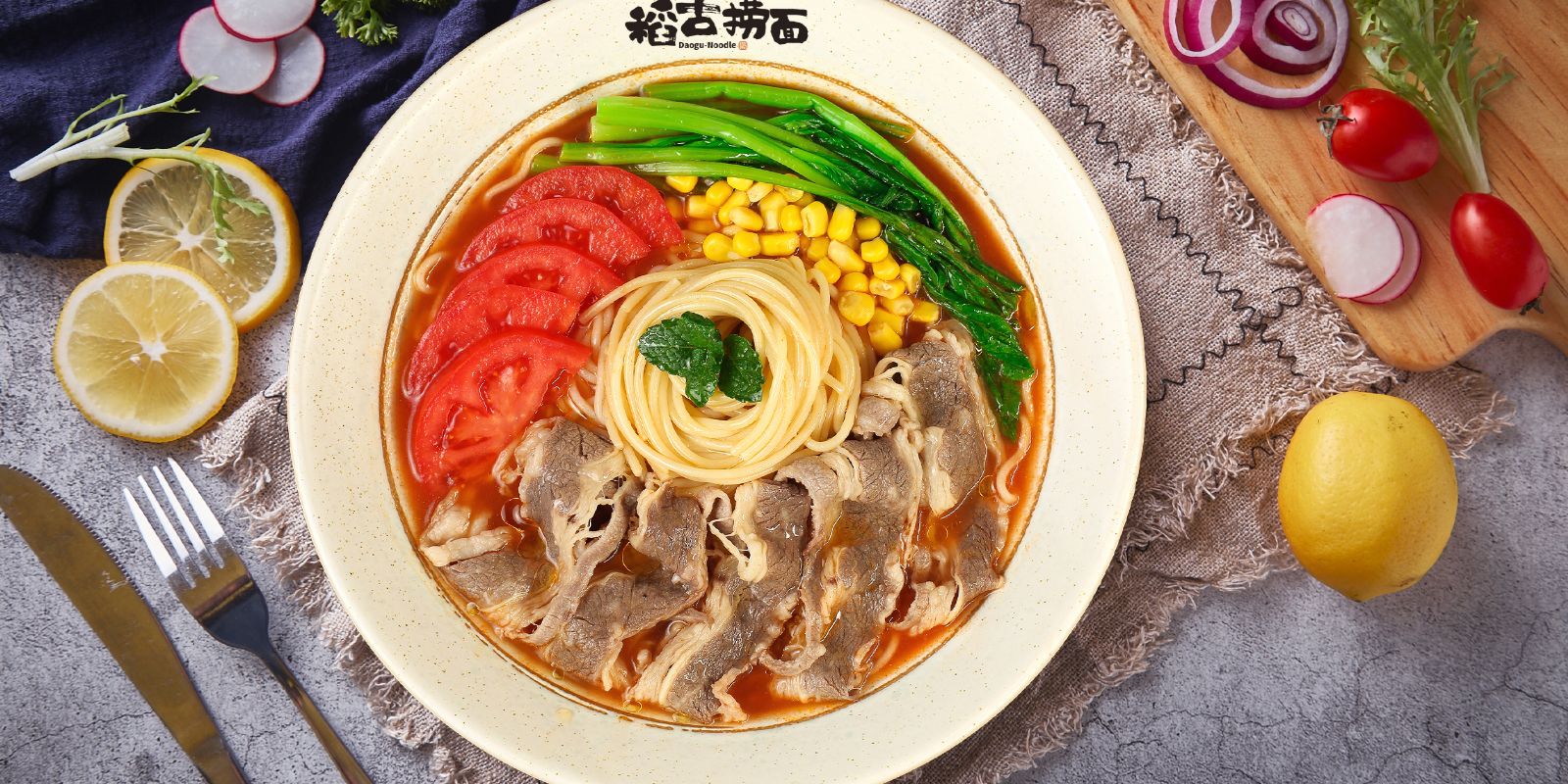 铁岭面馆加盟创业,沈阳面馆加盟创业