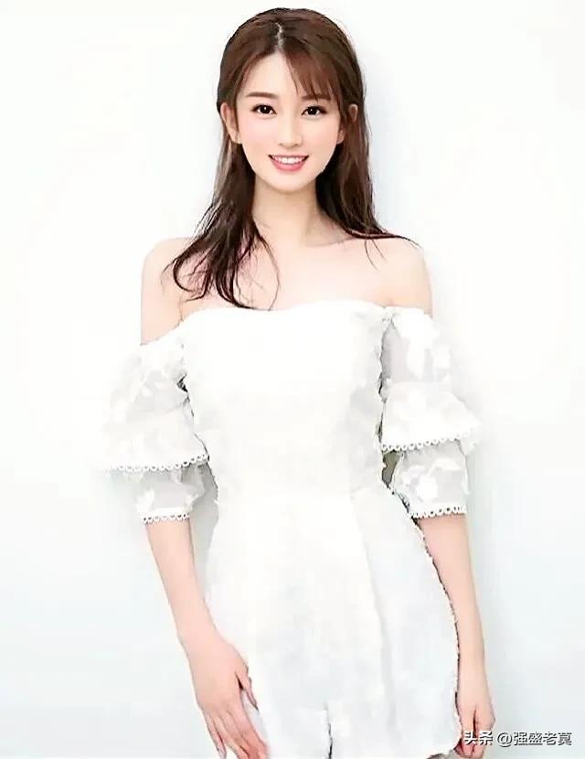 乔欣冲浪壁纸,乔欣电视剧的壁纸