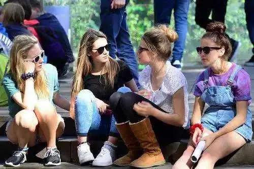 西班牙你所不知道的,西班牙冷知识大全视频