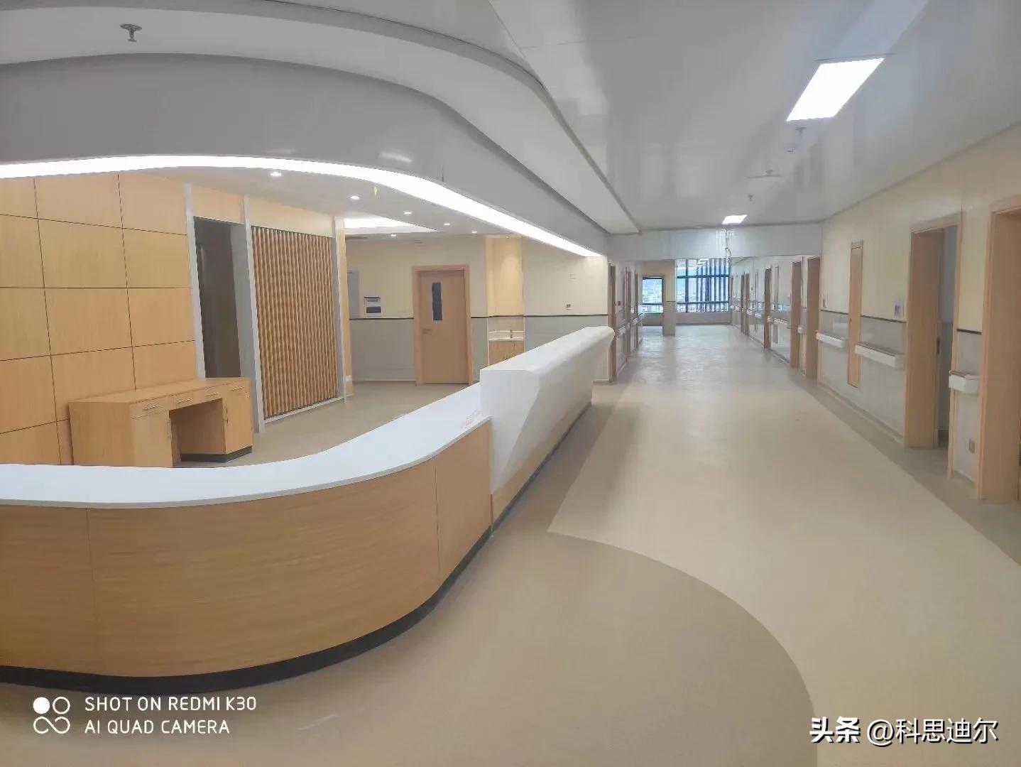 杭州迈德高楼梯制造有限公司,杭州迈德实业有限公司