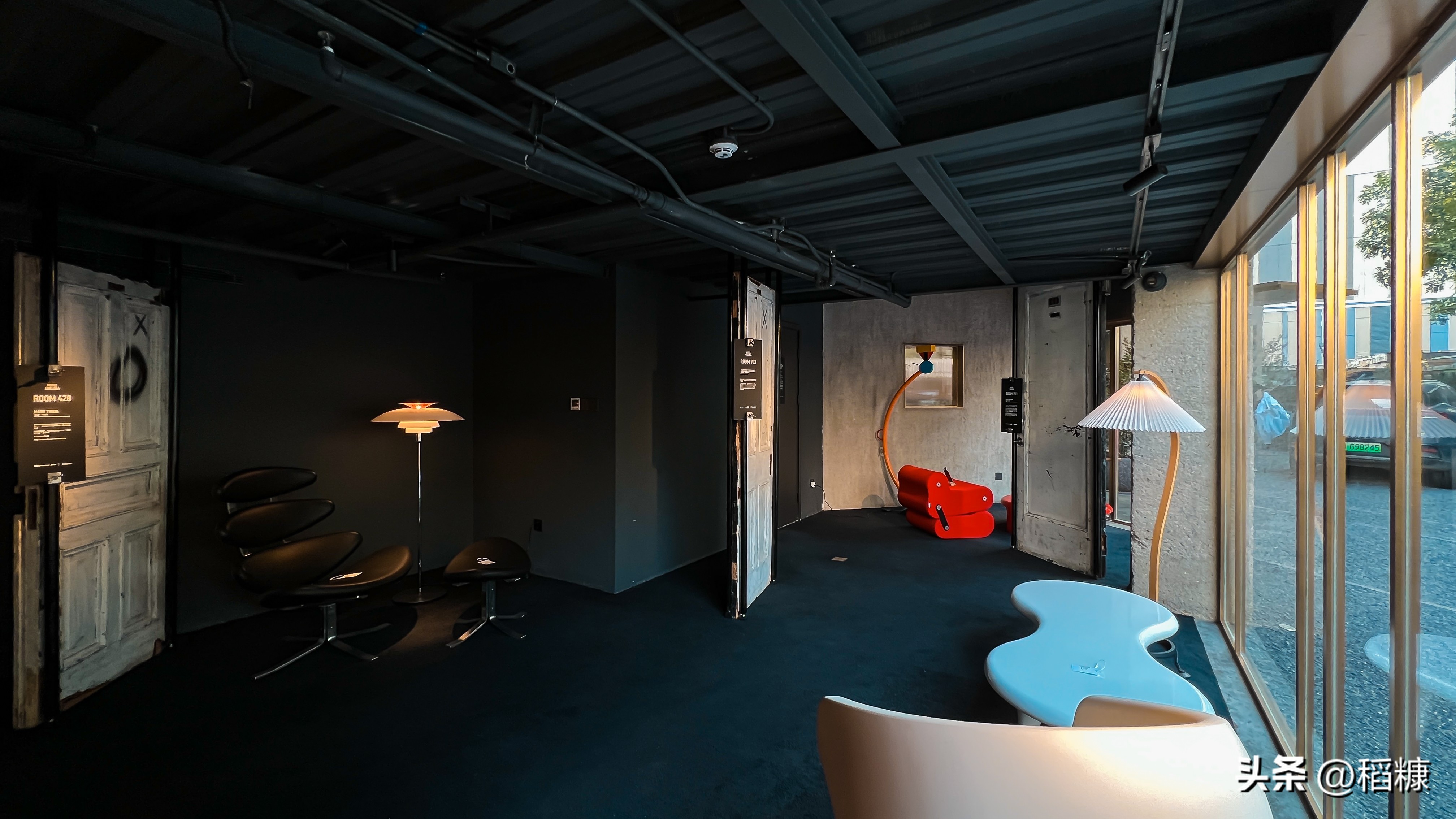 什么是生活方式酒店,深圳特色酒店特点有哪些