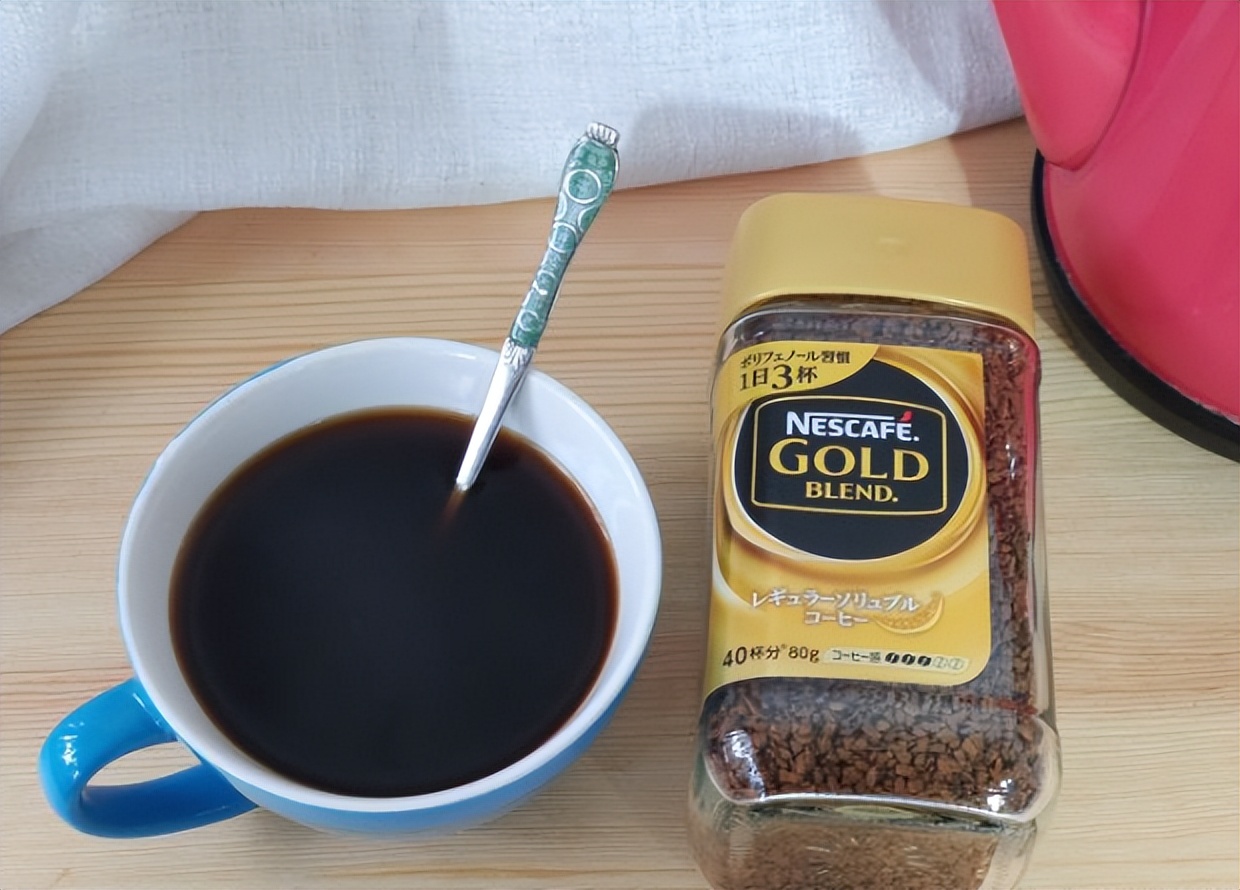 冻干咖啡和挂耳咖啡哪个更好一些,什么是冻干咖啡冷萃咖啡挂耳咖啡