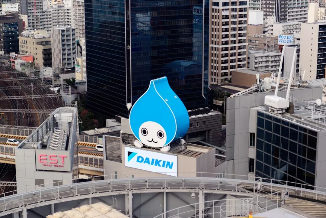 涔愰珮202001,0.01鏃ユ湰