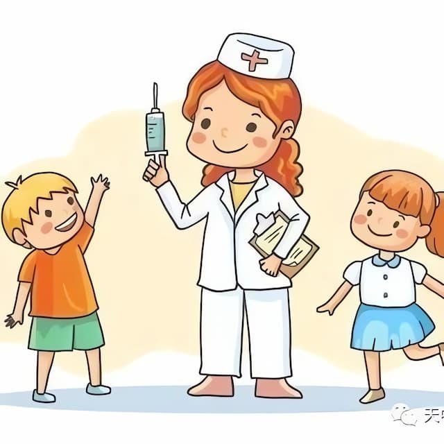 耳朵流脓时可以修复鼓膜吗,耳朵流脓听力能恢复吗