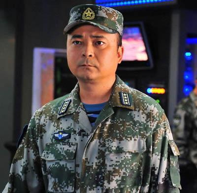 老电影红星闪闪潘冬子是谁演的,1974年闪闪的红星潘冬子谁扮演的