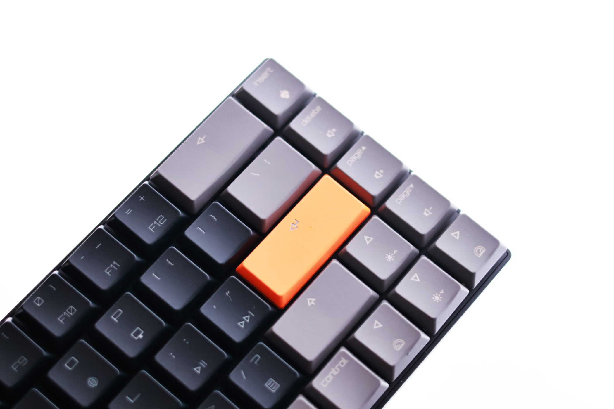 Switch全家桶配件,cherry办公键鼠套装