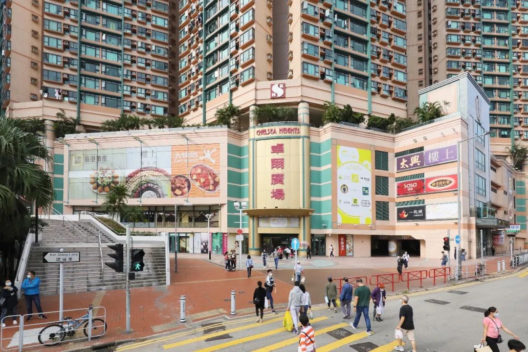 等了三年终于可以见面,等了3年了还要等吗