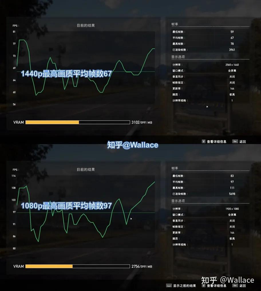 gtx1660ti哪个牌子好,gtx1660ti显卡有矿卡吗