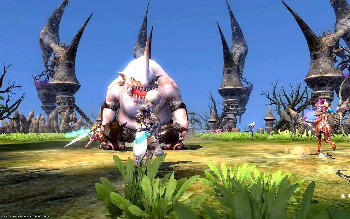 当年玩过的游戏,曾经玩过的经典游戏