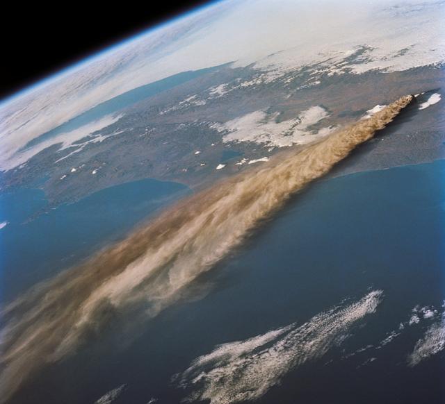 25张活久未见的历史照片,35张活久见的照片