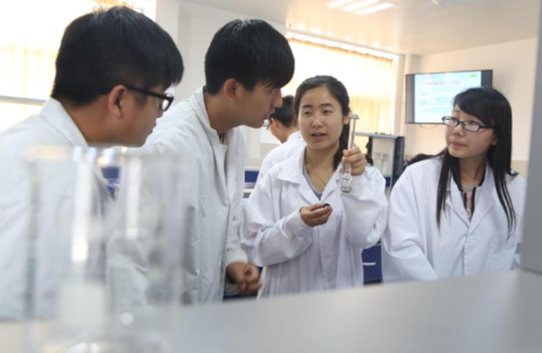 5年一贯制大专医学有前途吗,停招中职