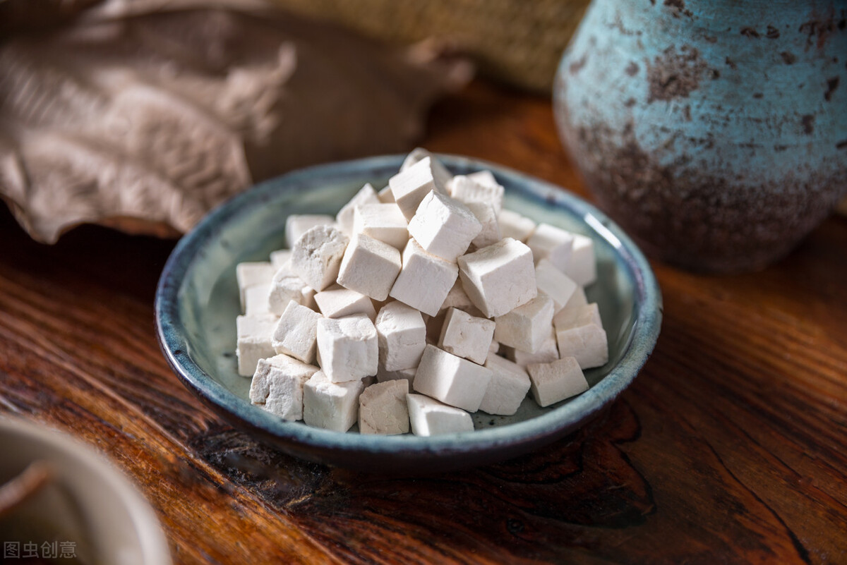 高血压补气血最好的食补方法,血压偏高要什么中草药可以降血压