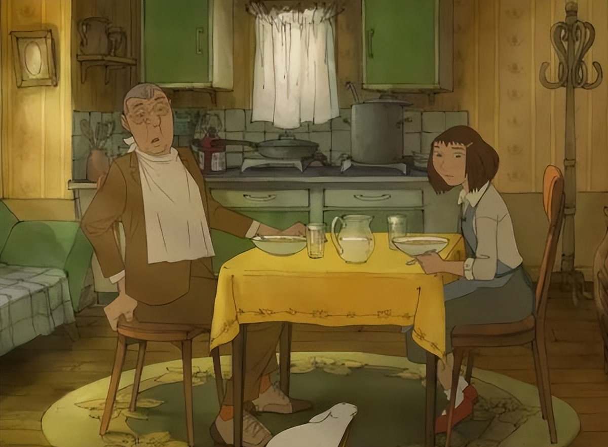 推荐全球公认的八部神级电影,全球公认的9部神级电影