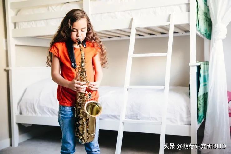 适合孩子报的兴趣班前10名排行榜,适合4-15岁小孩子报的兴趣班排名