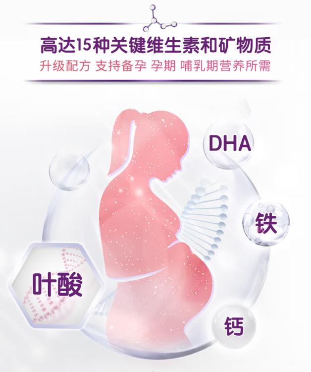 孕妇可以喝孕妇奶粉吗什么时间喝,怀孕喝孕妇奶粉对胎儿有什么影响