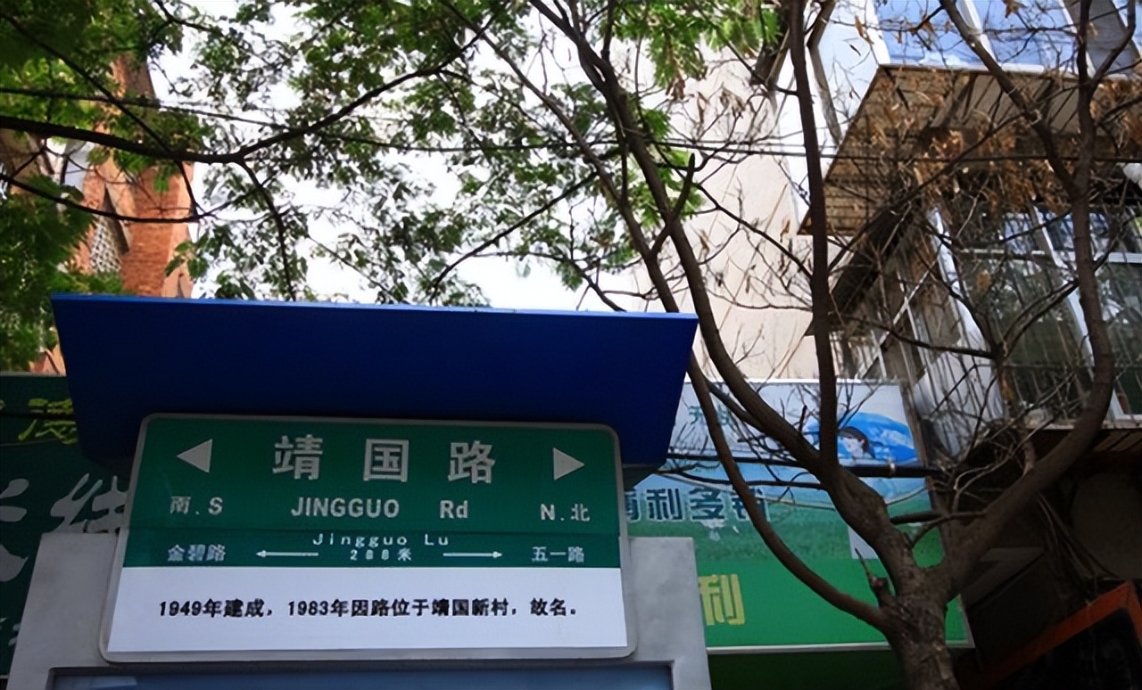 昆明人都不知道的昆明冷知识,你以为的昆明和实际上的昆明