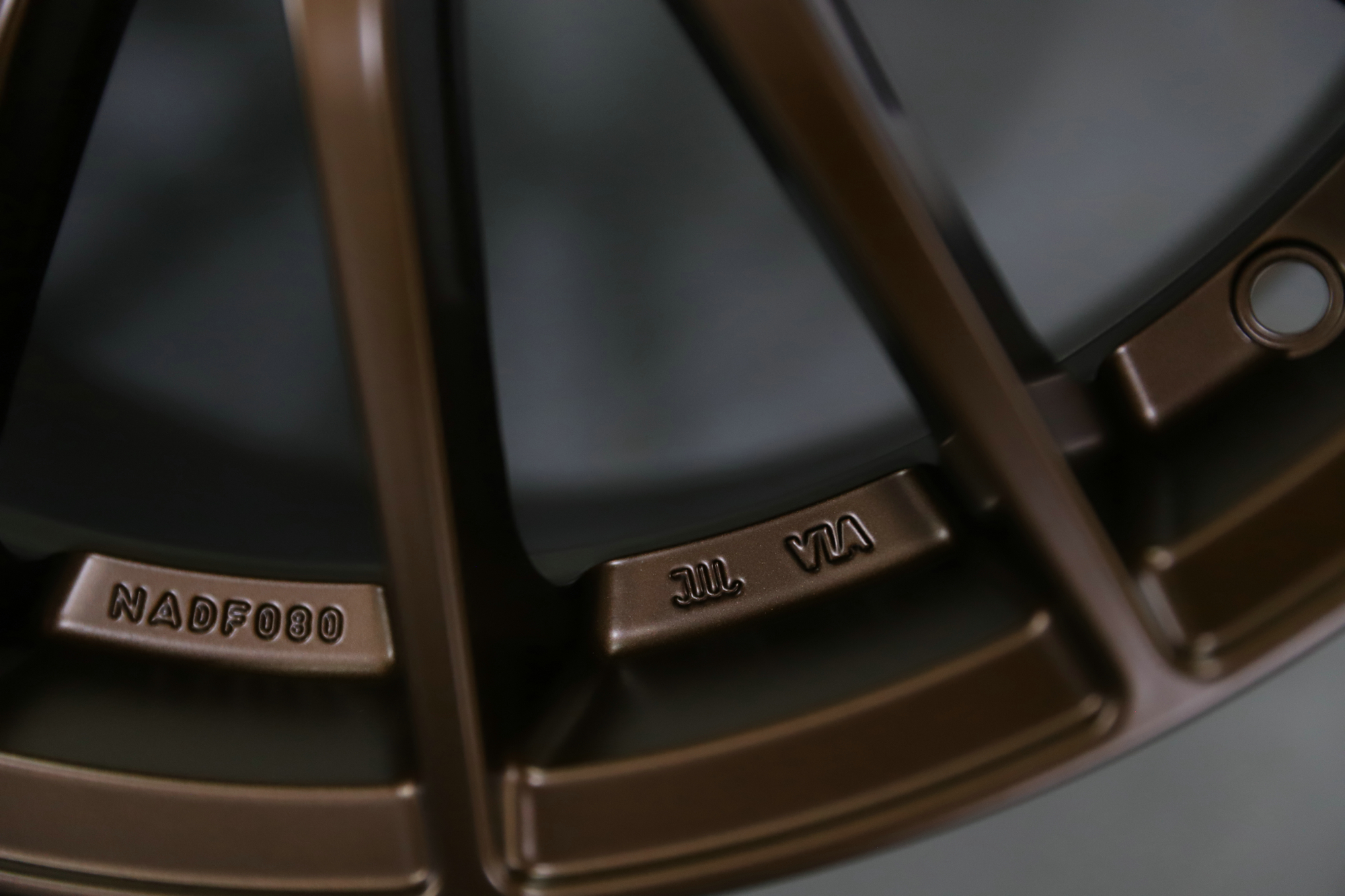 ozsuperturismoevo轮毂怎么样,ozsuperturismogtevo轮毂