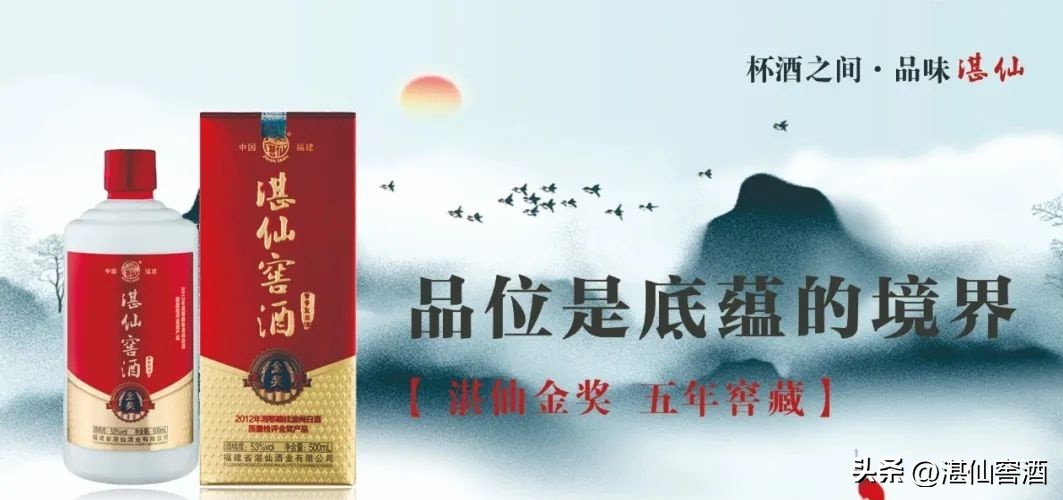 安徽人逢年过节送什么礼,逢年过节送什么礼物